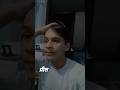 prit mein dardiya Milan #Baki Bharosa tohare per Raha sad reel trending #trending