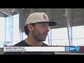 Baker Mayfield gives the Bucs a strict deadline to extend his contract