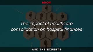 Ascom Ask The Experts 1   Kyle Fredette
