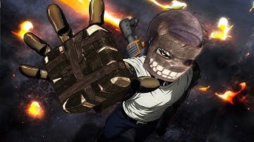 RETURNING TO RUST IN 2025?! (GONE HORRIBLY TERRIBLY AWFULLY WRONG)