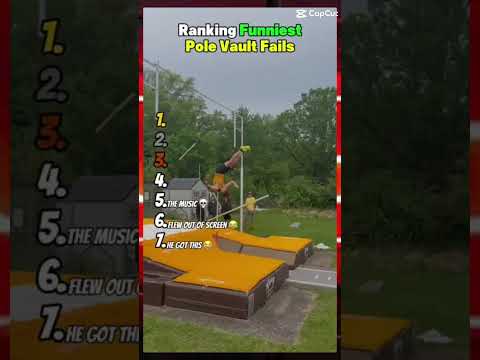 Sếp hạng những khoảnh khắc hài hước nhất | Phần 10🤣🎯