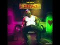 Mr Drew - Dayana (Audio Slide)