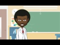 Abe Na Kebe Episode 7 Teacher Abe Na Kebe Episode 7 Teacher