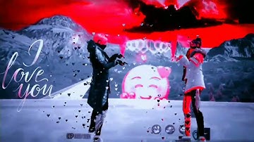 Humnava mere 💞🥀#xml