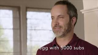 Amazon Echo but every time it talks its reversed