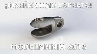 ¡Diseña como Experto! - Ep.17