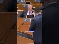 Tomáš Zdechovský 👍- odporúčam pozrieť