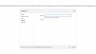 Links - Learn Atlassian Confluence #86
