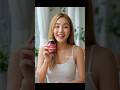 ✨ ราชินีแห่งสารต้านอนุมูลอิสระ! กู้ผิวโทรมให้กลับมาเด็กอีกครั้ง 🌹 INZENT Astaxanthin 6 mg