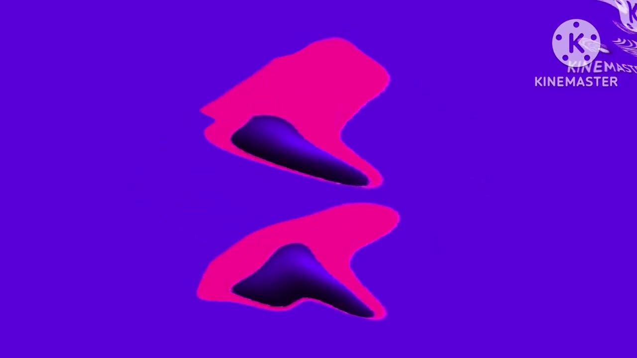 I Broke Eyeballs Logo Animation Effects (Sponsored by BP Logo Effects)