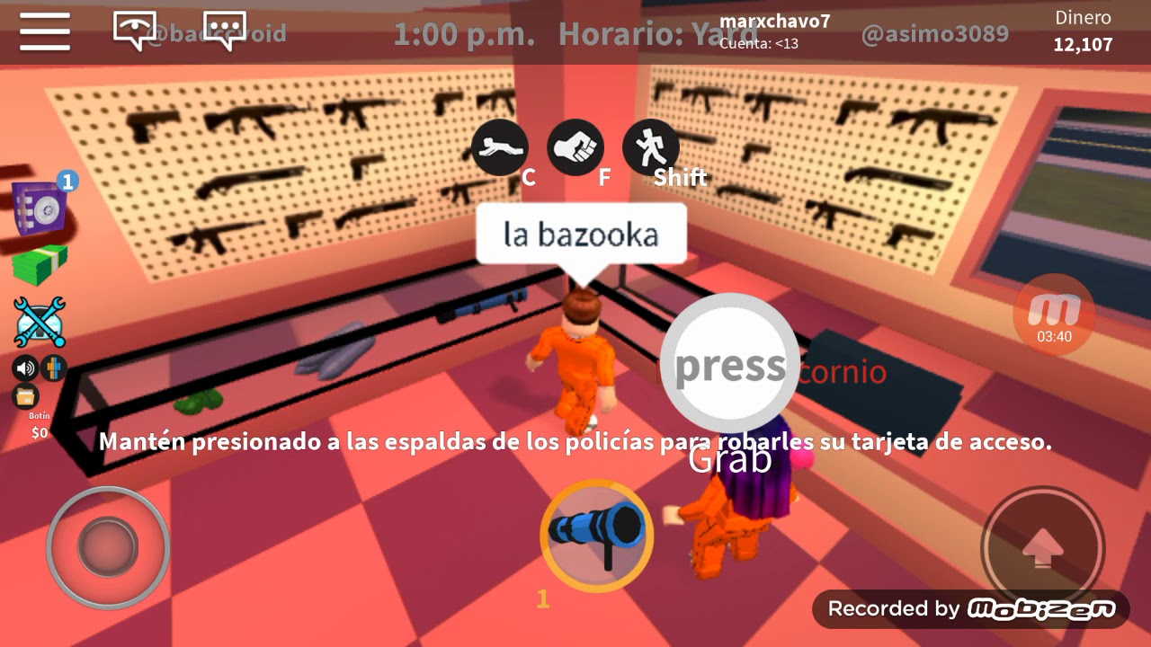 Como Hackear Tiktok Para Tener Más Fans