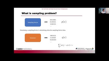 Challenging Quantum Advantages with Classical Simulation