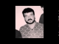 MP3 یوسف كوردستانی
