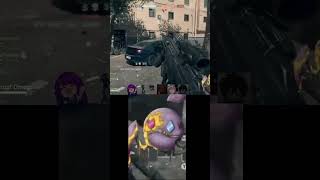 Bf6 Fun With The Homies