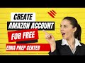 Launch your amazon store with ease free support from erka prep center