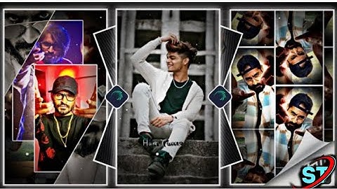 BANTAI X HUM TUMKO 💝🔥 || NEW XML FILE 🎟️🦋 || NEW TREND XML FILE 👀💦|| #xml #alightmotion #xmlpreset