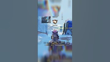 J358 Scorpion Metamorphosis #shorts #short #codm #codmobile #codmseason10 #metamorphosis #codmj358