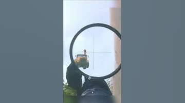 Is it a Bird? Is it a Plane? #warzone #shorts #callofduty