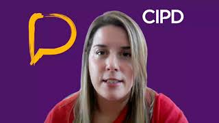 People Profession 2023 - Middle East and North Africa (MENA) report findings by CIPD 120 views 6 months ago 1 minute, 11 seconds