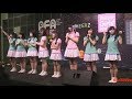 (Day 3-Part 13) Stand-Up! Hearts - &quot;Sorairo Days&quot; 2015 Anime Festival Asia (Singapore)