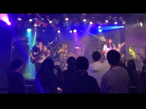 This is LAST『オムライス』コピー