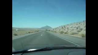 Desert Storm...tempesta Nel Deserto 3 - House 