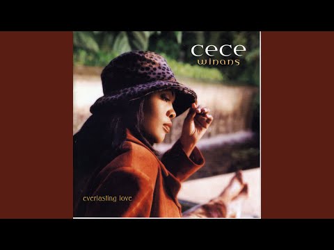 ভিডিও: Cece Winans নেট ওয়ার্থ: উইকি, বিবাহিত, পরিবার, বিবাহ, বেতন, ভাইবোন