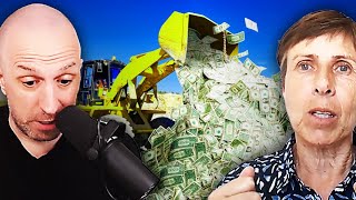 To Make Money in 2024, Dont Make THIS Mistake!