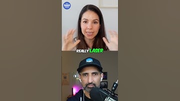 0 to 500 Customers in Days Our Viral Growth Secret #shorts #saas