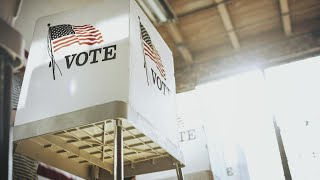 'It's skyrocketing' | Young Hispanic women fuel local spike in voter registration