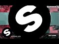 Firebeatz - Gangster (Original Mix)