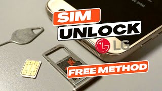 Unlock LG Stylo 5   Unlock LG Stylo 5 by IMEI   Unlock LG Stylo 5 carrier   network