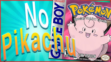 5 Things That Would Have Changed Pokémon FOREVER!