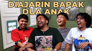 Download Lagu ABG - DIKOMPLAIN ADRIANO QALBI MP3 Download Lagu ABG - DIKOMPLAIN ADRIANO QALBI MP3