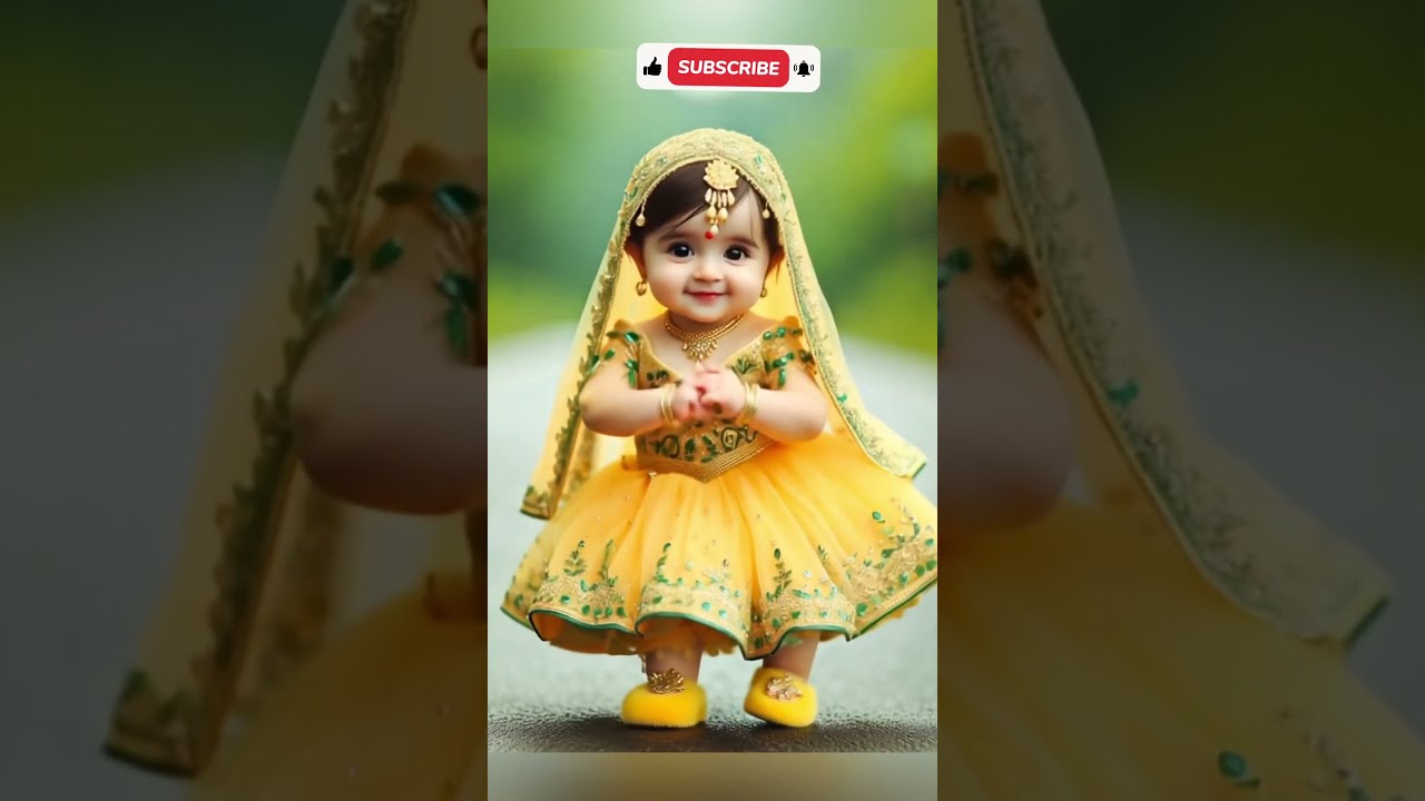 Cutest Baby Dance And Beautiful Outfit Cute Babydance Shorts Babygirloutfit Littlefashion