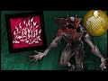 Is Demogorgon's Red Moss addon actually useful? Dead by Daylight Killer Builds