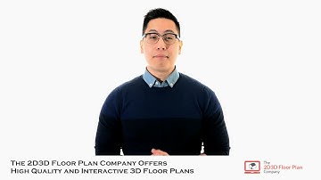 3D Architectural Rendering Services