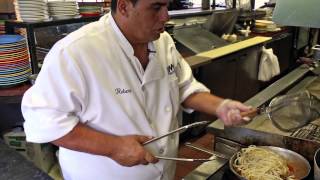 Wright Brothers Cafe Great Life Hawaii Deal