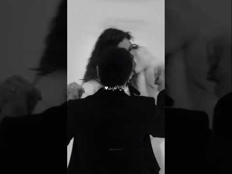 اغاني تامر عاشور في اول الحكايات حكايتي معاك