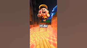 How to correctly eat Cheetos 💀 Sound:@HmmFish