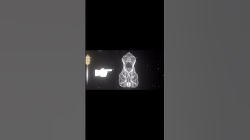 سورة الانبياء - قصة سيدنا ابراهيم