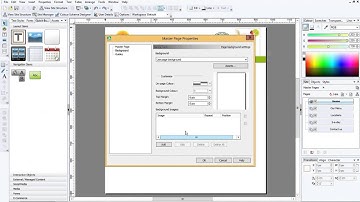 SmoothieWorld - 04 - Changing the site background colour