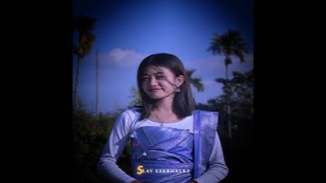 NEW TRENDING VIDEO || Arshana Basumatary Actress || YOUTUBE SHORTS VIDEO || PRESET ✅ XML FILE ||