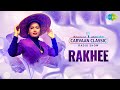 Carvaan Classic Radio Show | Rakhee Special | Kabhi Kabhi Mere Dil Mein | Dil Toh Hai Dil