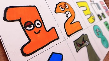 Drawing YouTube Viewer