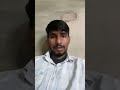 Mk expert is live