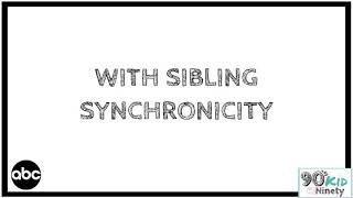 Download Lagu Sister, Sister (Theme Song) MP3