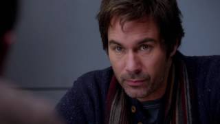 BANDE ANNONCE  Perception