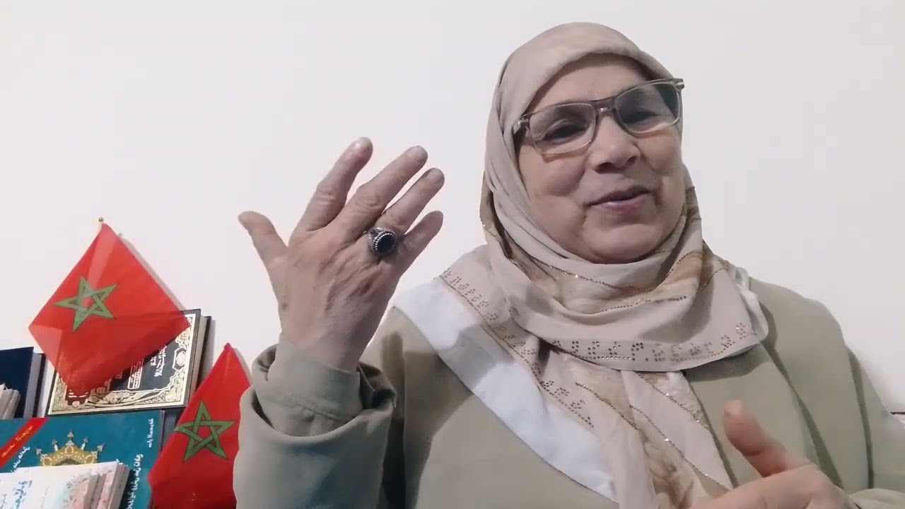 ادخل الشباب الشاب دخلوا دخلوا تسمعوا الحكمه للانسان يستجب له الله الدعاء بسرعه بسرعه