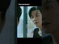 "The Last Secret" #blseries #bldrama #chinesebl #bedfriendseries